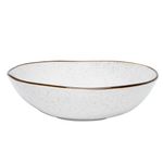 Aparelho-de-Jantar-e-Cha-22-Pecas-Ryo-Maresia-1746550325902