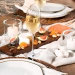 ryo-maresia-foto-ambientada-3