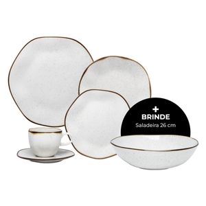 Ryo_Maresia_20_30pcs-brinde-saladeira-1200x1200