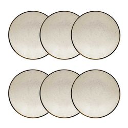 143002_Conjunto_De_6_Pratos_Fundos_205_Cm_Unni_Bris