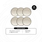 ATRIBUTOS-TECNICOS---UNNI-BRISA--2-