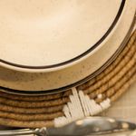 Ambientada_Brisa_07-1200px