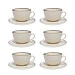 143004_Conjunto_De_6_Xicaras_Grandes_200_Ml_Com_Pire