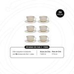 ATRIBUTOS-TECNICOS---UNNI-BRISA--3-