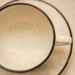 Ambientada_Brisa_04-1200px