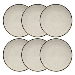 143001_Conjunto_De_6_Pratos_Rasos_26_Cm_Unni_Brisa