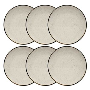 143001_Conjunto_De_6_Pratos_Rasos_26_Cm_Unni_Brisa