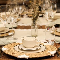 Ambientada_Brisa_08-1200px