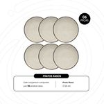 ATRIBUTOS-TECNICOS---UNNI-BRISA--1-