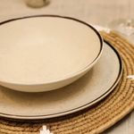 Ambientada_Brisa_02-1200px