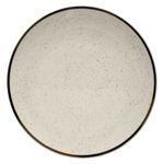 132972_Prato_Raso_26_Cm_Unni_Brisa