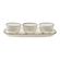152515_Conjunto_para_servir_Domus_Brisa