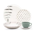 136241_Flat_Samambaia_Conjunto_20