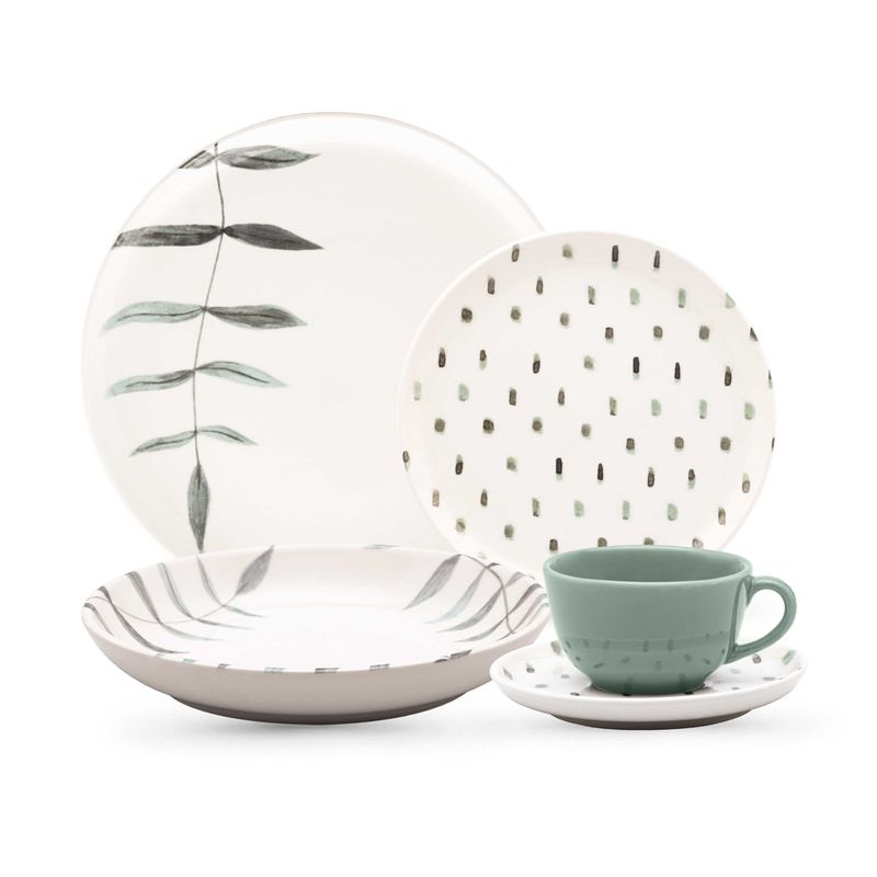 136241_Flat_Samambaia_Conjunto_20 136241_Flat_Samambaia_Conjunto_20