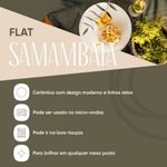 flyer-atributos-flat-samambaia