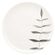 136200_Flat_Samambaia_Prato_Raso_26cm