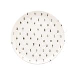 136210_Flat_Samambaia_Prato_Sobremesa_20cm