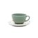136231_Flat_Samambaia_Xicara_Pires_200ml