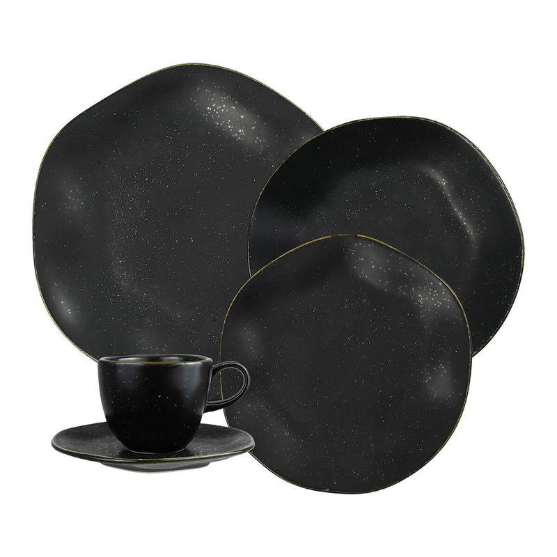 Ryo_Volcano_Conjunto.jpg Ryo_Volcano_Conjunto.jpg