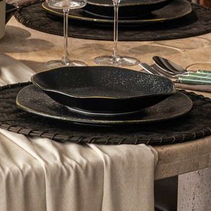 Aparelho-de-Jantar-e-Cha-20-pecas-Ryo-Volcano-1756237450007