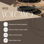 flyer-atributos-ryo-volcano