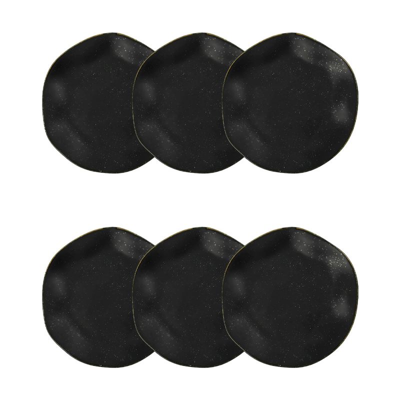 Conj_6_Pecas_Ryo_Volcano_Sobremesa.jpg Conj_6_Pecas_Ryo_Volcano_Sobremesa.jpg