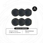 ATRIBUTOS-TECNICOS---RYO-VOLCANO-3