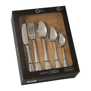 faqueiro-Olinda-30-1200x1200