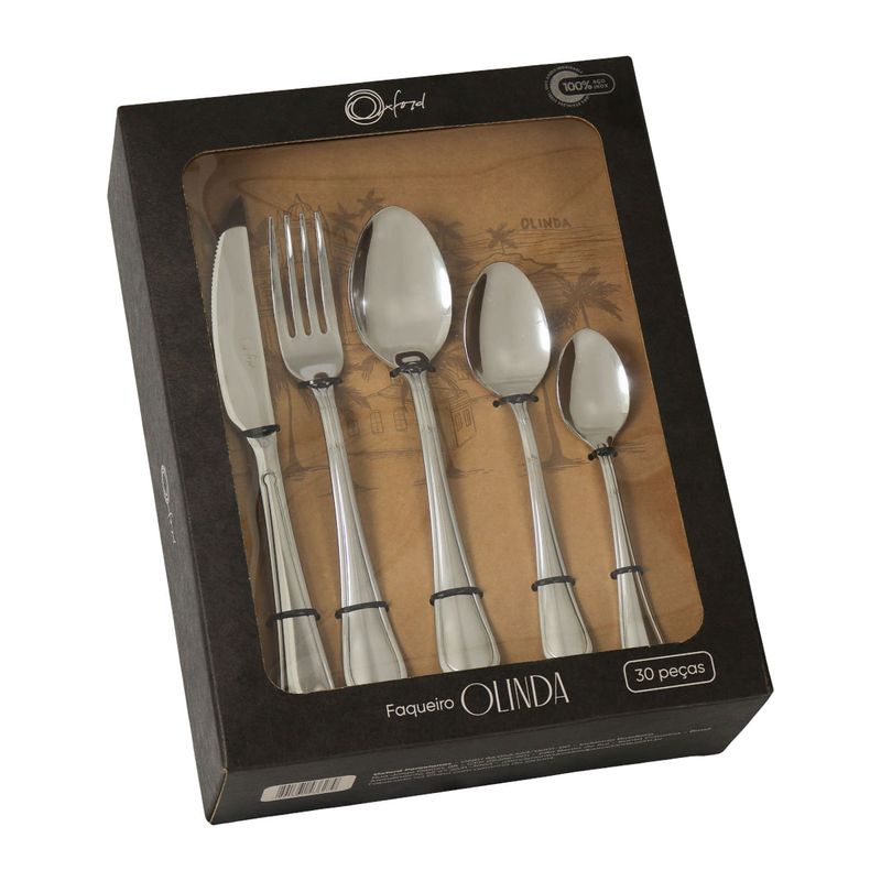 faqueiro-Olinda-30-1200x1200 faqueiro-Olinda-30-1200x1200