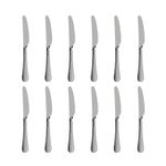 141857_Conjunto_De_12_Facas_De_Mesa_215_Cm_Olinda_12