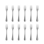 141861_Conjunto_De_12_Garfos_De_Mesa_20_Cm_Olinda_12