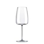 139226_Taca_De_Cristal_Para_Agua_420ml_Petra_Classic