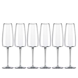 139223_Taca_Espumante_Petra_340ml_06