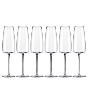 139223_Taca_Espumante_Petra_340ml_06