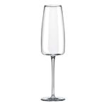 139223_Taca_De_Cristal_Para_Espumante_340ml_Petra_Classic