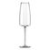 139223_Taca_De_Cristal_Para_Espumante_340ml_Petra_Classic