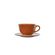Ecommerce_Boho_Xicara-de-Cha-com-Pires
