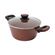 Extranet_Everyday-Mocha_Cararola-22-cm