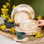 unni-caminho-da-selva-2---Copia