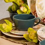 unni-caminho-da-selva-xicara