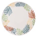 Ecommerce_Caminho-da-Selva_Raso