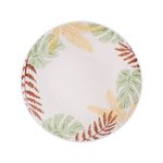 Ecommerce_Caminho-da-Selva_Fundo-Cima