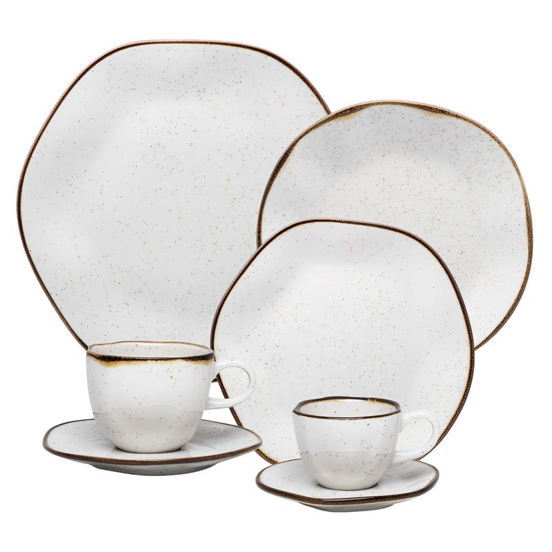 9515_Ryo_Maresia_42 9515_Ryo_Maresia_42