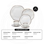 ATRIBUTOS-TECNICOS---RYO-MARESIA-42---ELEMENTO-O-MENOR