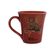 Ecommerce_SOS_Amazonia_Onca_Pintada_Esquerda