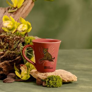 caneca-tulipa-onca