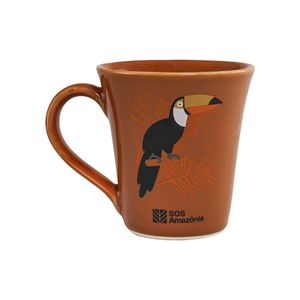 Ecommerce_SOS_Amazonia_Tucano_Da_Amazonia_Esquerda