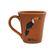 Ecommerce_SOS_Amazonia_Tucano_Da_Amazonia_Esquerda