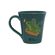 Ecommerce_SOS_Amazonia_Tartaruga_Da_Amazonia_Esquerda