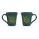Ecommerce_SOS_Amazonia_Tartaruga_Da_Amazonia